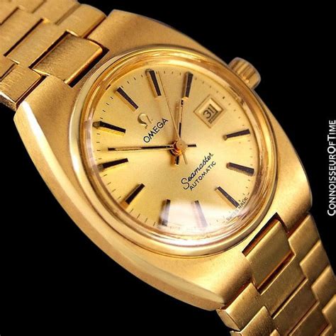 women's omega watch price in india|are old omega watches valuable.